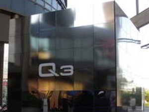 A legcsajosabb járgány