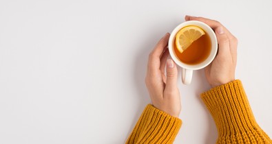 Méz nélkül iszod a teát? Nagy hiba, és el is áruljuk, miért