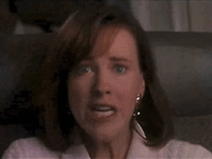 5 baki, amit minden utazó elkövet, pedig nagyon nem kéne