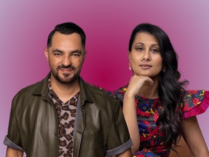 Oláh Gergő: „Feladatunk, hogy leromboljuk a falakat, és megváltoztassuk a berögzült nézeteket"