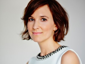 A GLAMOUR csapatának álomdarabjai