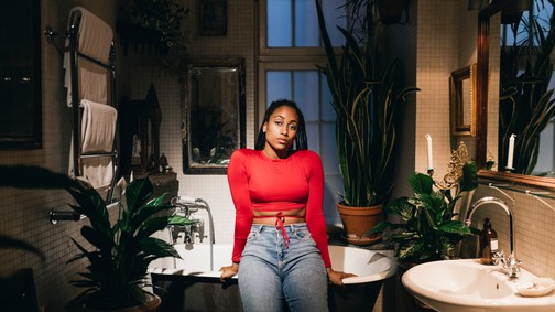 A zen takarítás nem a házimunka gyors letudásáról szól, hanem egy tudatos rituálé megteremtéséről