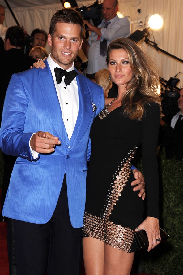 Csak látszat a tökéletes boldogság?