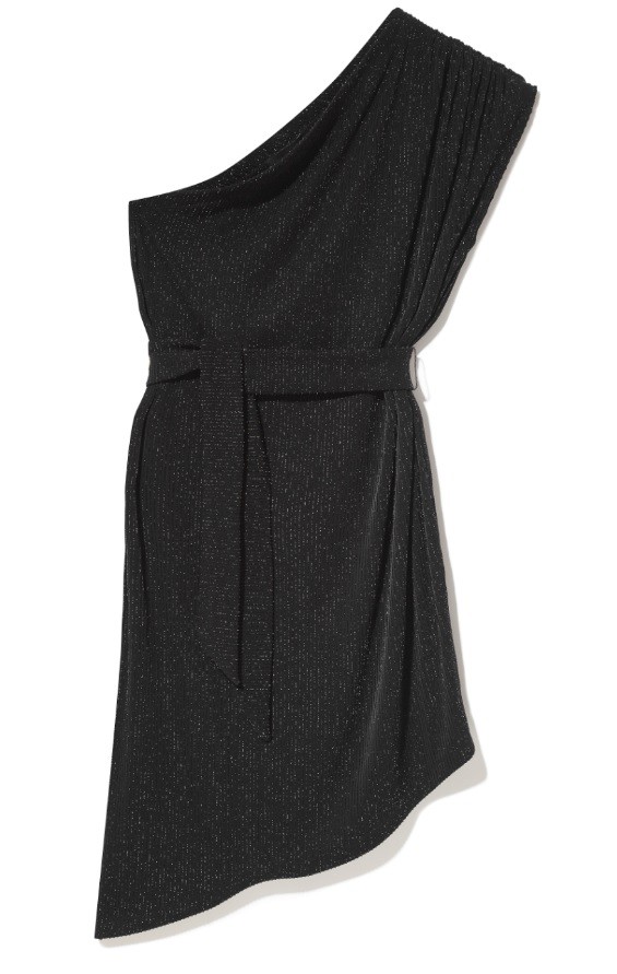 Egyvállas felső: 5.995 forint