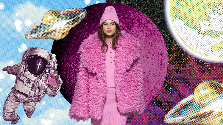 Napi horoszkóp: január 15.