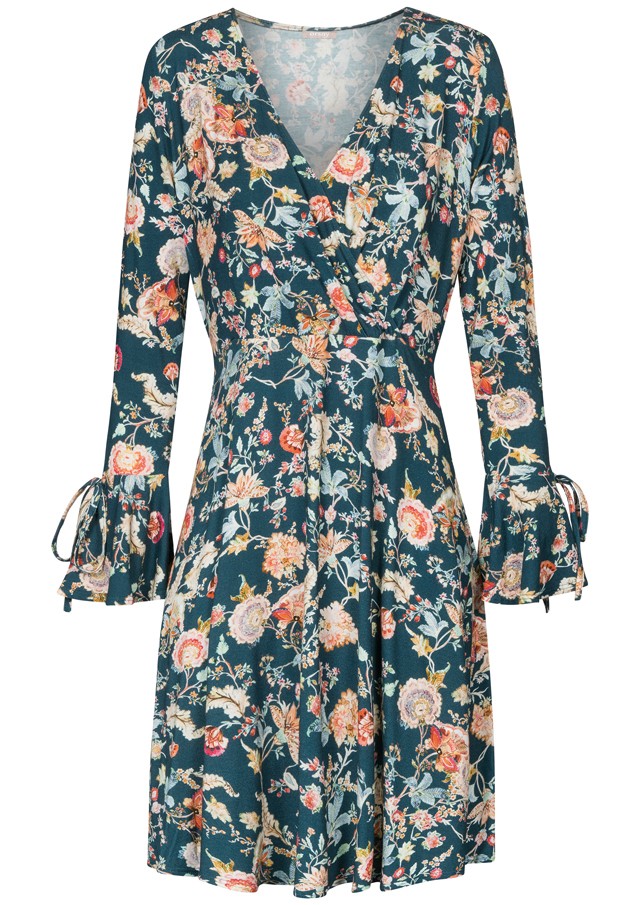 Orsay 6995 ft helyett 5595 ft