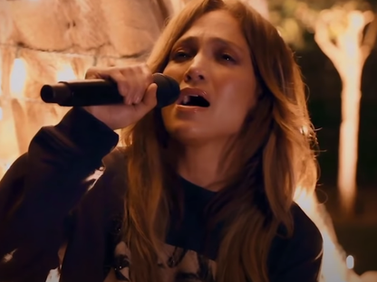 Jennifer Lopez, Taylor Swift és a többiek - Minden előadás Lady Gaga karanténkoncertjéről, amit látnod kell