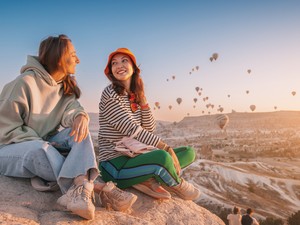 Évekkel tovább élhetsz, ha ez a terület rendben van az életedben