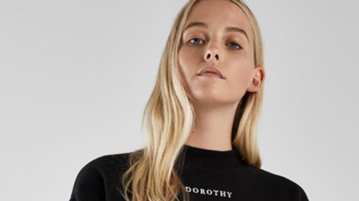 Szerelem első látásra: csúnya pulcsik, amiket imádni fogsz