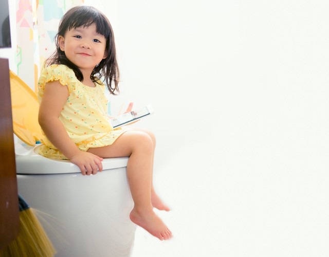 Hallottál már az okos vécéről? Durván 1,5 millió forint!