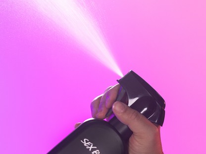 Tespermetek, amelyek azonnal isteni illatfelhőbe burkolnak