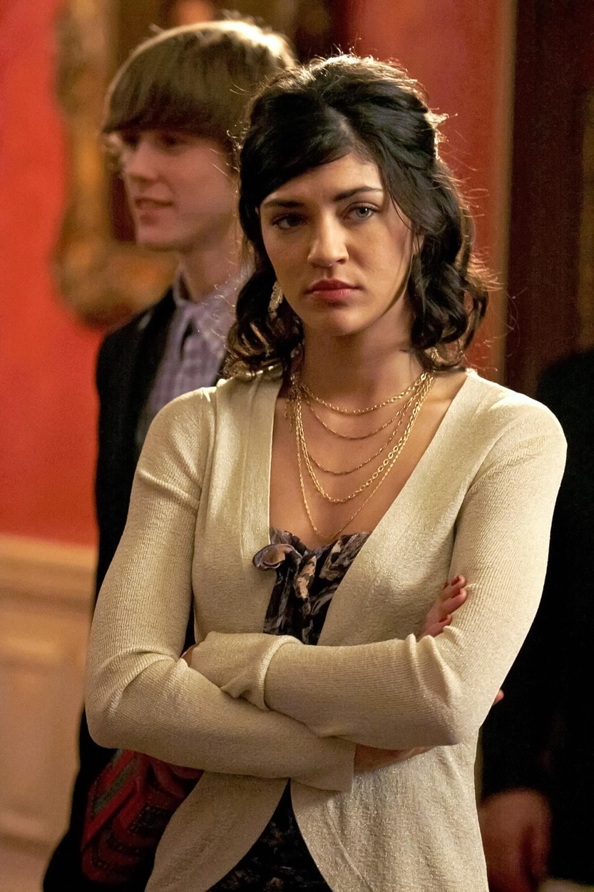 profimedia-0593117078