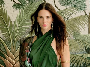 Rendezd át a tered, és megváltozik az életed – így hat rád az otthonod energiája