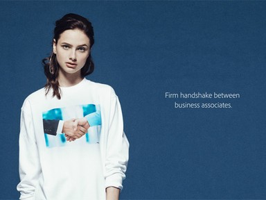 A legpocsékabb fotók zseniálisan születtek újjá