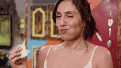 Mi az orgazmusdiéta? Kipróbáltuk, működik!