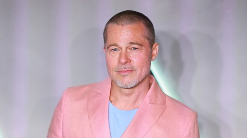 Brad Pitt meglepő kijelentést tett: hosszú idő után először szólalt meg a családjáról