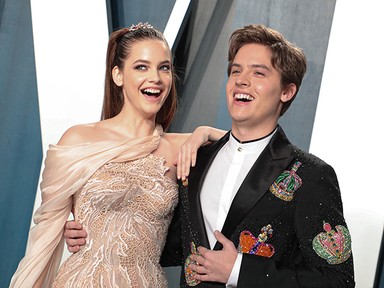 10 vicces sztori: Így ismerkedtek meg egymással Hollywood híres sztárpárjai