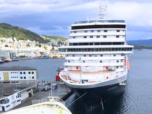 Kaland és környezettudatosság - Világjáró testvérek a tengerek védelmében: Marádi Ádám és Attila története