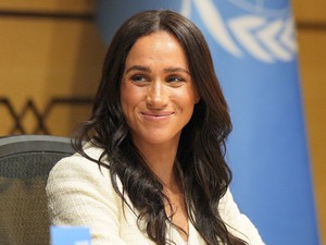 Meghan Markle nemet mondott Erzsébet királynőnek, egy életre megbántotta ezzel a döntésével