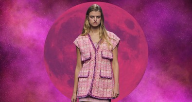 Napi horoszkóp: A Mérleg utazásra készül, a Bak ma kiélheti kreativitását - május 20.