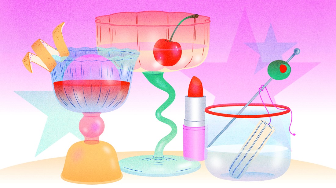 Az amerikai szesztilalom nem hozta el a jó erkölcsöket, de sokat lendített a női egyenjogúságon