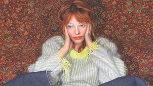 A művészetnek számtalan fontos feladata van, de talán az egyik legfontosabb: diskurzust indítani