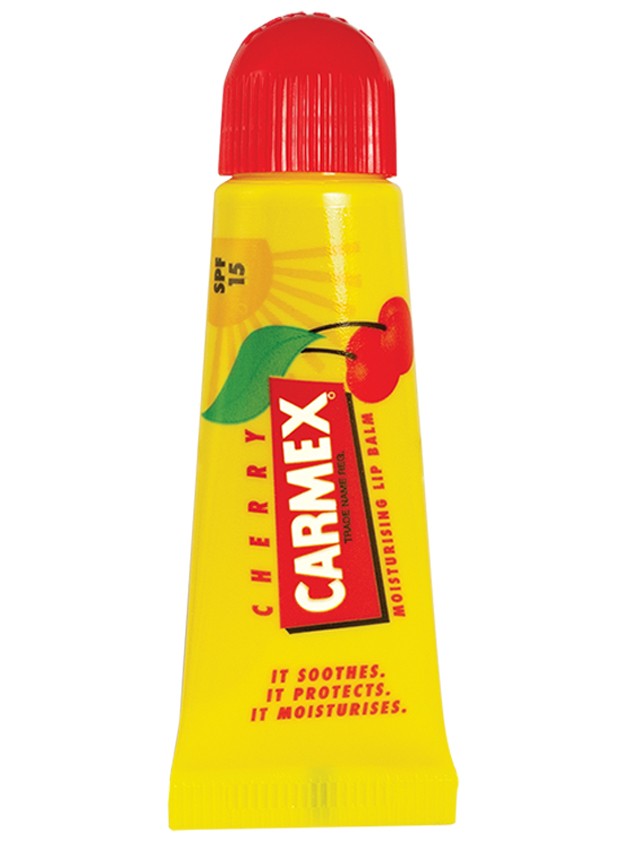 Így ápold az ajkaidat, hogy nyáron is pihe-puhák legyenek