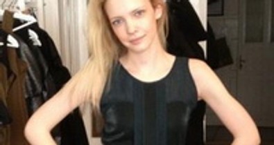 Nyerj Kata Szegedi ruhát!