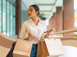 Elég egy jó illat és már költjük is a pénzt? Szakértővel vettük végig, hogyan ösztönöznek vásárlásra bizonyos aromák