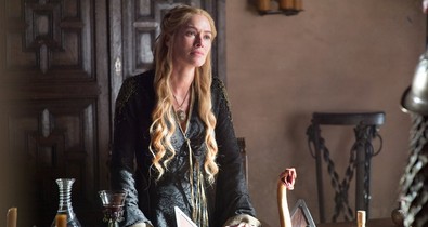 Így hárítsd el profin a mérgező emberek szurkálódását