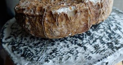 Lassíts le, és élvezd az ízeket! Középpontban a sajt