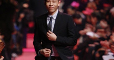 Michelle Obama kedvence a Hugo Boss élén