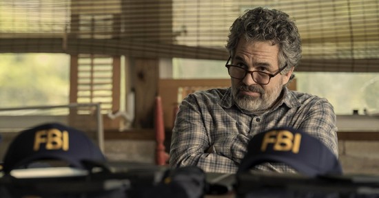 5 észbontóan jó sorozat a HBO Max kínálatából, ami nem véletlenül olyan felkapott most