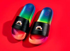 Elképesztően menő a Puma Pride kollekciója