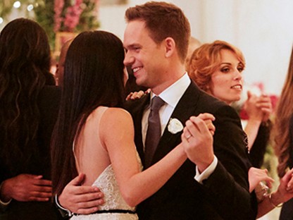 Szeretettel meghívunk Meghan Markle esküvőjére!