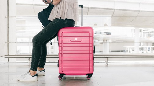 Ősszel éri meg igazán utazni: jöhetnek a városnézések és kirándulások!