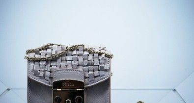 Buon giorno, Milano!