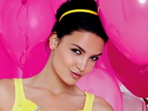 Virágba borulnak a GLAMOUR-napok! - a legjobb darabok #2