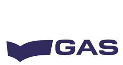 GAS