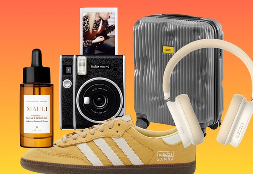 A legjobb ajándékok Valentin-napra, aminek TÉNYLEG bármelyik férfi örül