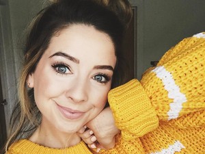 Mit gondolsz, mennyit keres egy Instagram-sztár? Biztos, nem találod ki