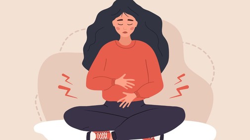 Erre utalhat a reggeli gyomorfájás és hányinger