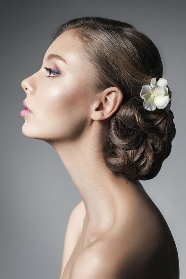 feszes bőr, royal clinics, plasztika, stem cell, nyak lifting, állfeszesítés, nyakfeszesítés