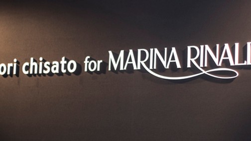 Amikor kelet és nyugat találkozik a plus size márkában