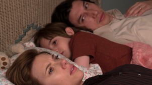 Még egy hosszú házasságban is lehet és van értelme változtatni a konfliktuskezelésen