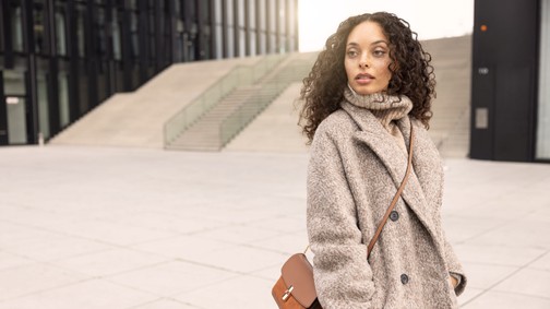 Tedd különlegessé a hideg napokat a C&A-val! Mutatjuk azokat a darabokat, amik nem hiányozhatnak a gardróbodból