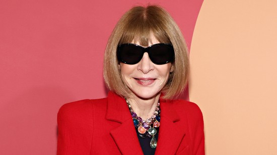 A stílus a munkában mutatkozik meg: íme, az Anna Wintour sikersztori