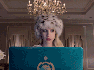 Jaj, ne! Meglátod ezt a cipőt és kifutsz a világból - tényleg ez lesz a trend?