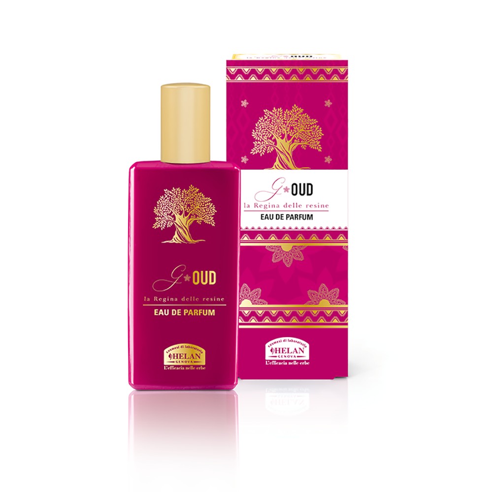 HELAN G-OUD edp