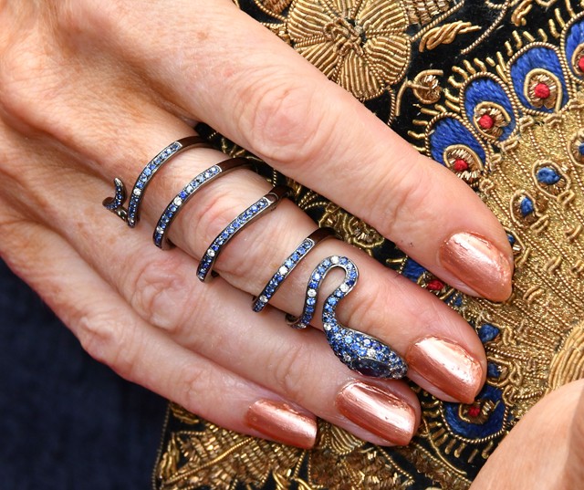 harry potter and the cursed child, jk rowling, london színház, színdarab, premier, palace theatre, harry potter